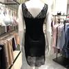 Wacoal Lace Full Slip In Wave   Fabric  Wfs1050 