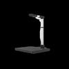 Equipamentos eletrónicos para escritório – Scanners