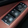 High Quality A2049055402 Electric Window Switch For BENZ W212 E-Class W204 C-Class 207 C117 G500 G550 2049055402 A 204 905 5402