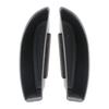 For Volkswagen VW ID3 ID.3 2020 - 2025 Door Storage Barrel Box Door Armrest Stowing Holder Tray Plate Container Accessories