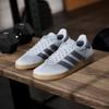 [Adidas] Training Spezial Training Shoes JQ1455 [Shipped from Korea] 100% Authentic