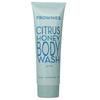 Citrus Honey Body Wash