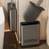 Bagno – Scopini