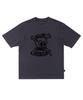 T-Shirts & Muskelshirts – T-Shirts