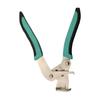 Alloy Steel Car Clip Remover Pliers With Ergonomic Handle Disassembly Tool For Auto Interior Fastener Removal