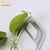 Decorative Frame Sticker for T77 Interior Door Handle and Armrest