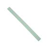 For Bar For Kitchen Silicone Drain Tray Kitchen Organization 70*5*0.5cm Multi-purpose Silicone Tray For Kitchen Bar Sink Mat