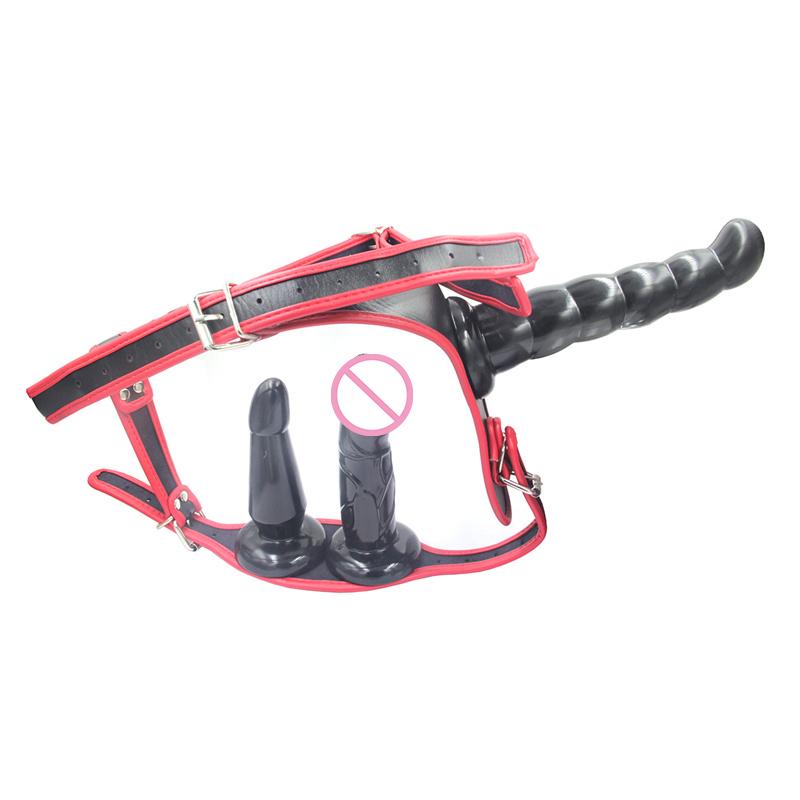 Sexo Oral Long Dildo Bluetooths Masturbadores Large Mastuburator Sex Toys for Couple Full Satisfaction for Adults Xxx Sm Toys