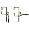 Spring Disassembly Tool Motorcycle Spring Clamps Compressor Anti-Rust