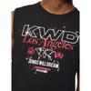 Kings Will Dream Boys Wicked T-Shirt
