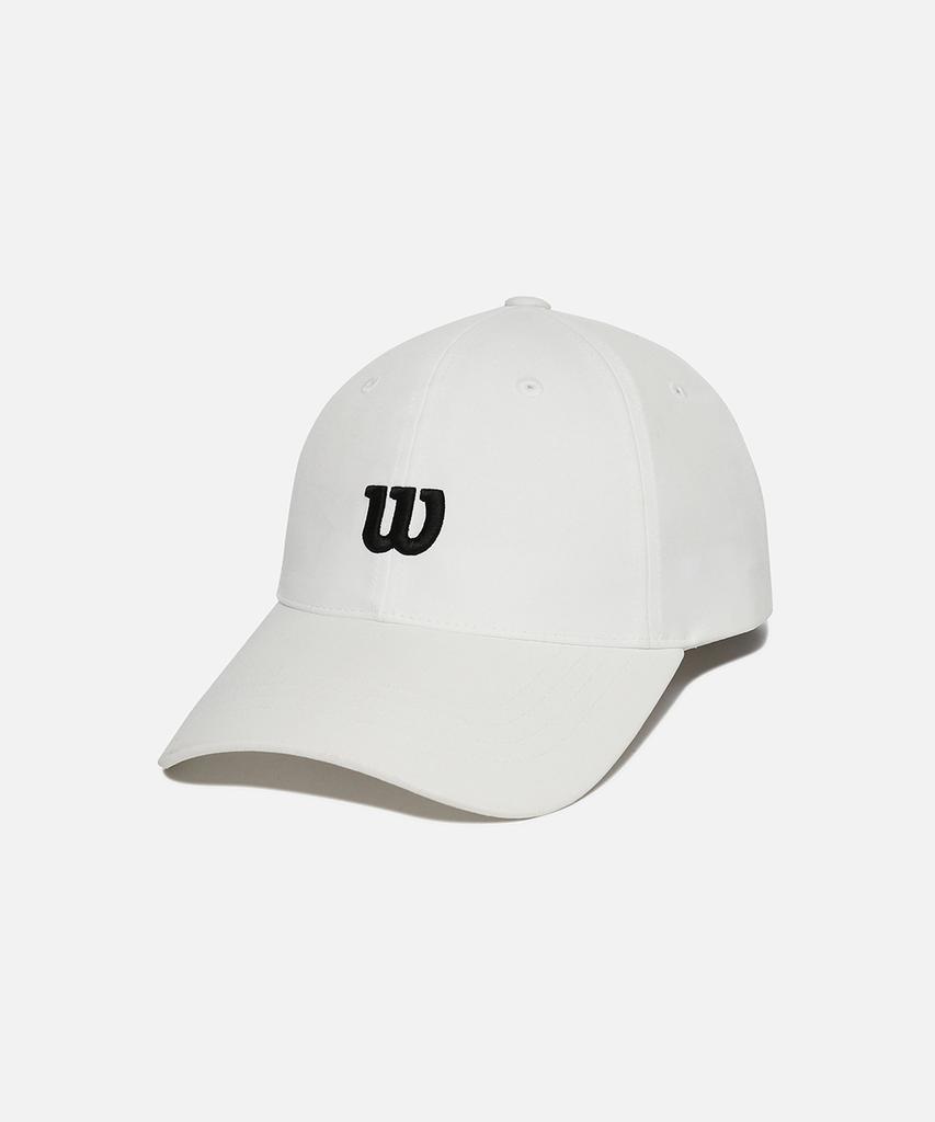 Wilseun Pro Motion Cap (3 Colors)