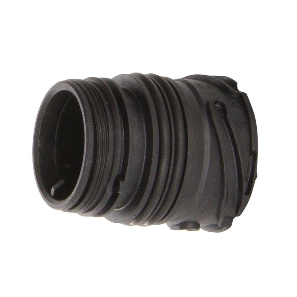 A/T Transmission Bulkhead Connector Valve Body Module 6R80 For Ford 2006-2020