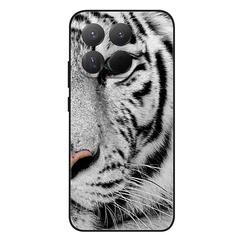 For Xiaomi 15T Pro Case 15 T Silicone Luxury Space Soft Bumper for Xiaomi 15T 15TPro 5G 2025 Phone Cover TPU Funda Shockproof
