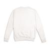 my little pony Womens/Ladies My Little Pony Sweatshirt