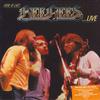 LP Record BEE GEES  Here At Last  Bee Gees Live B003078601 Capitol Records 2020 Canada Rock