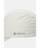 Koolongseupocheu Unisex Gore-Tex 3L Color Block Camp Cap Qerex26161Cre