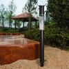 Nu Feng Outdoor Garden Landscape Lights (3-Pack)