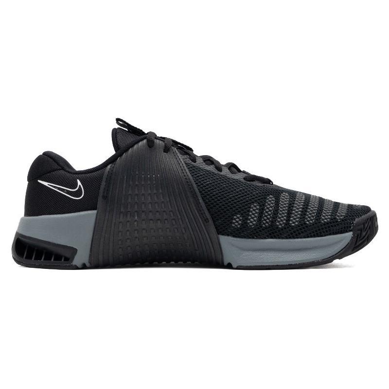 New Nike Metcon 9 Black Anthracite DZ2617-001