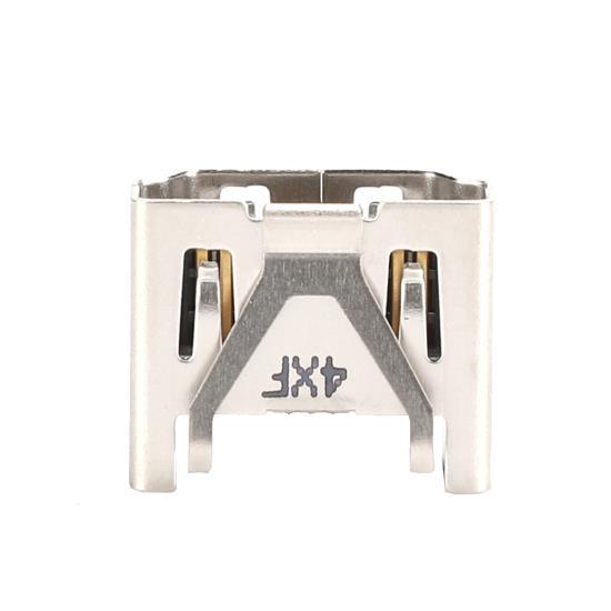 

Запасная часть разъема интерфейса порта HDMI для PS4 PRO-2000