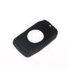 Copertura per Ciclocomputer C706 Silicone Anti-Caduta Anti-Graffio Pellicola Temperata Copertura Protettiva Accessori Ciclocomputer da Bicicletta