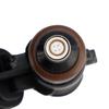 90141023000 Fuel Injectors Fits For DUKE RC 125 200 2014-2024