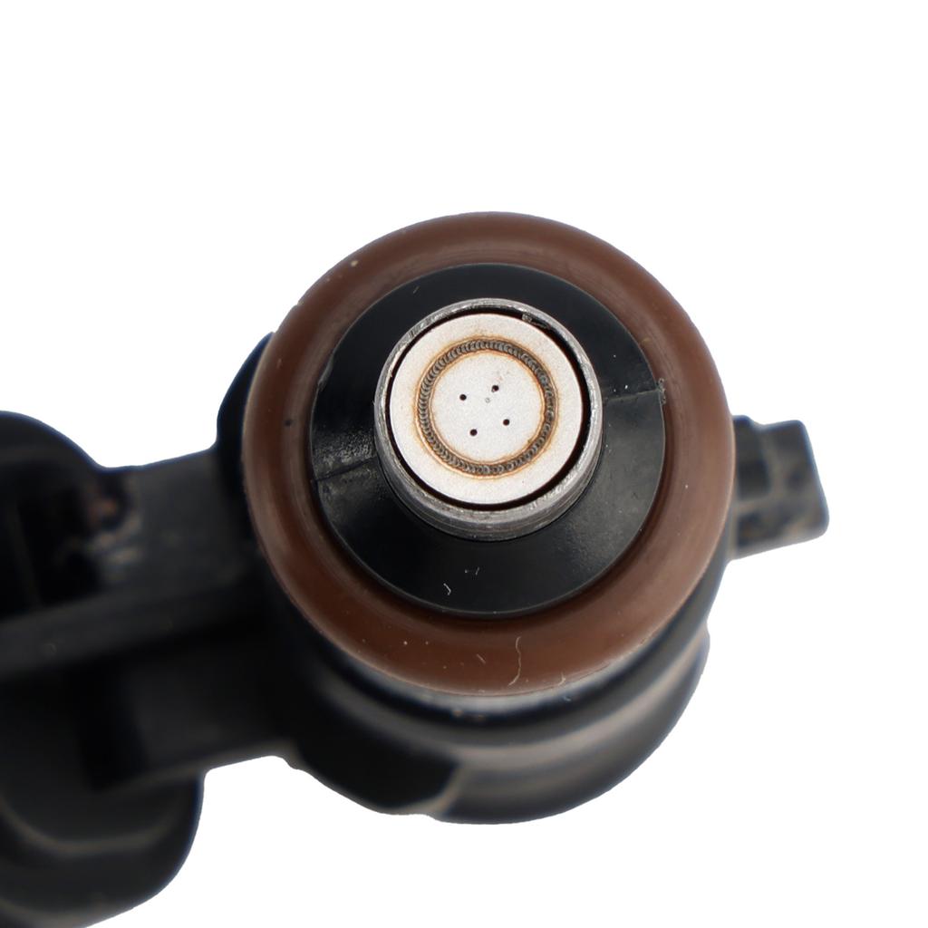 90141023000 Fuel Injectors Fits For DUKE RC 125 200 2014-2024