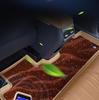 Galaxy Starship 7 TPE2025 Foot Mats for Geely Galaxy EM-i Car Interior Accessories