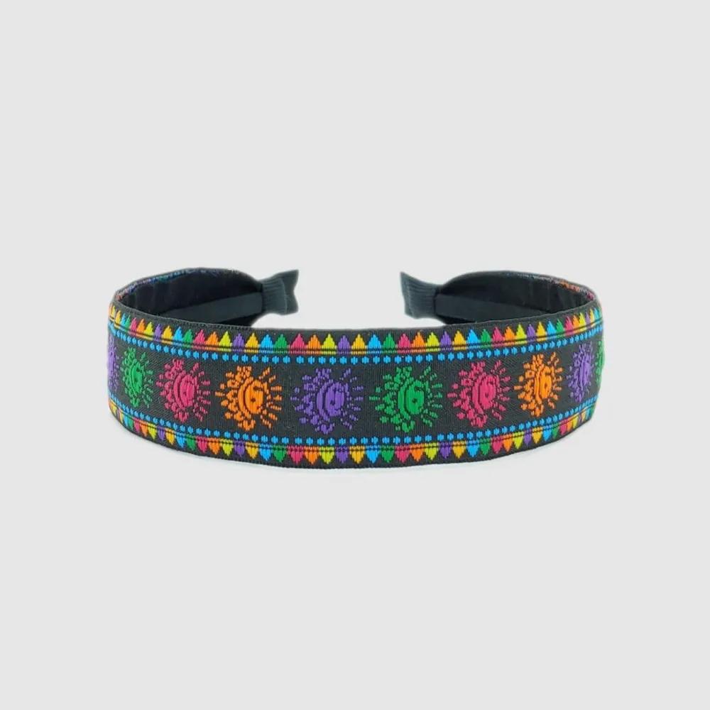 Lara Ethnic Hairband POLIVELALAH322 3305951