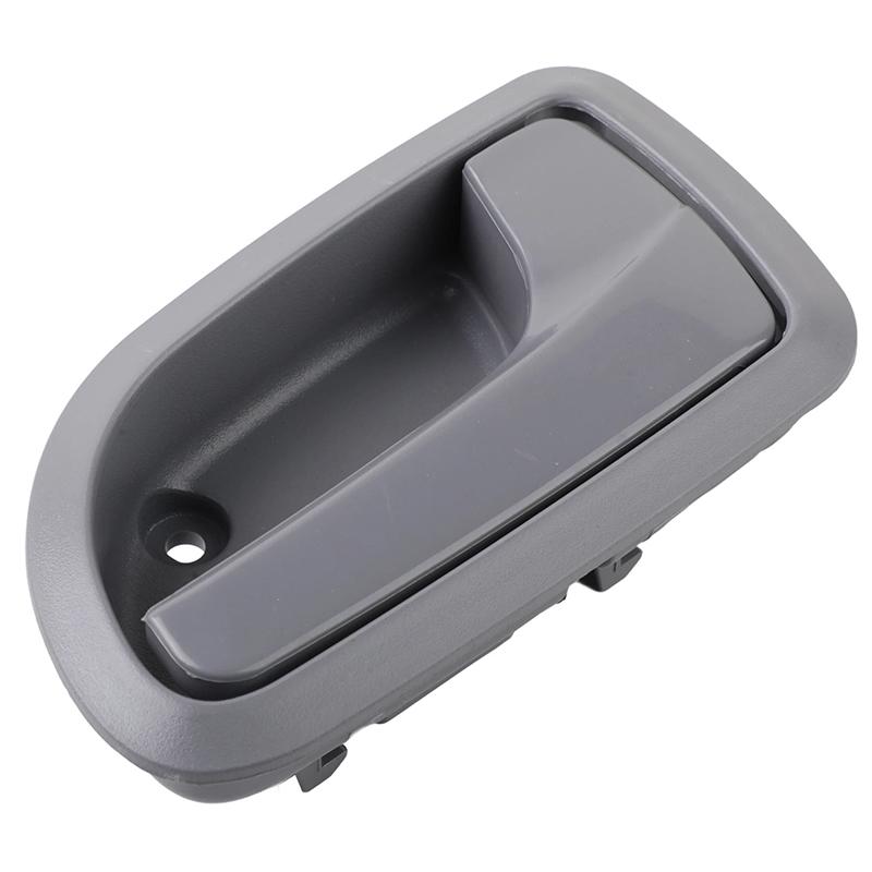 82610-07010 Interior Inside Door Handle Car 82620-07010 For Kia Picanto Morning 2008 2009 2010