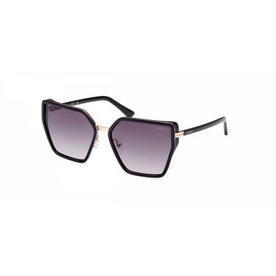 Gu7871 01b Women Sunglasses
