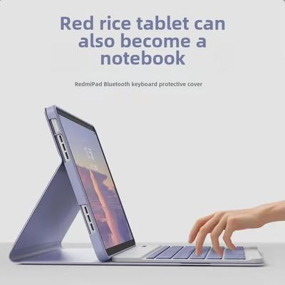 Accessori per tablet – Tastiere per tablet