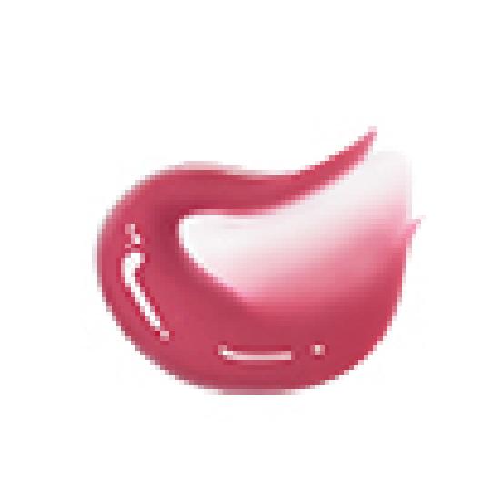 Nuse Reju Lip Gloss