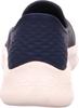 Skechers Go Walk Flex - Relish Women Navy Sneakers
