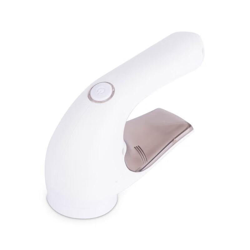 YIXI Rechargeable Fabric Shaver