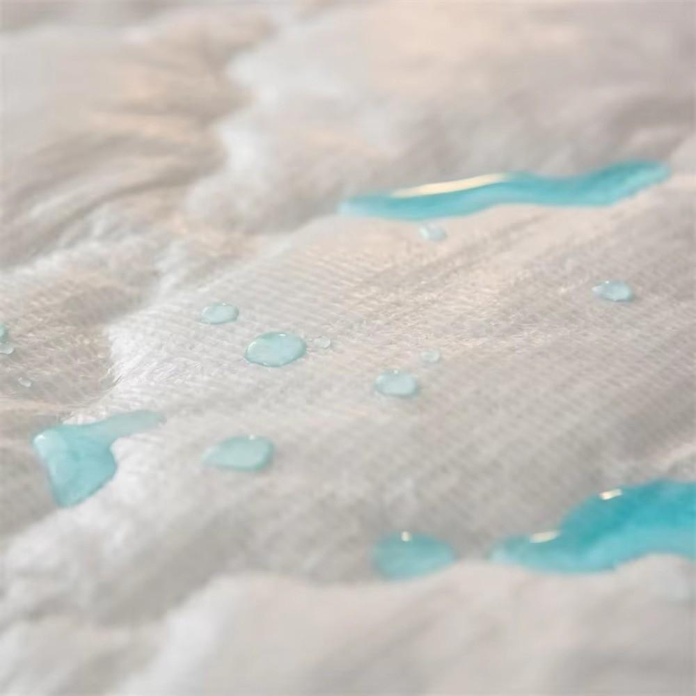 Anti Stain Pillowcase Waterproof Pillow Case Protector New Pillow Cover  for Home
