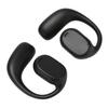 Wireless Translator Earbuds Bluetooth 5.3 Translation Earbuds 74 Languages 70 Accents Translator Device with APP for
