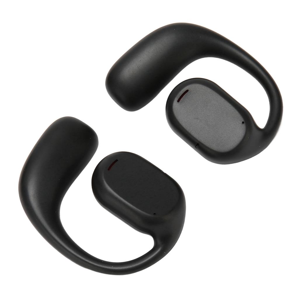 Wireless Translator Earbuds Bluetooth 5.3 Translation Earbuds 74 Languages 70 Accents Translator Device with APP for