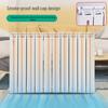 Xinyu XY7575 Copper-Aluminum Composite Radiator