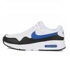 Nike Air Max Sc