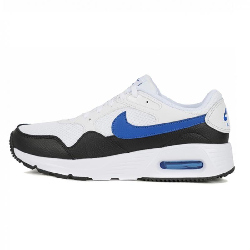 Nike Air Max Sc