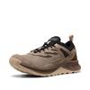 Trekking Shoes HIGHTRAIL WP High Trail Waterproof Cm Men's CANTEEN/BLACK 27.5