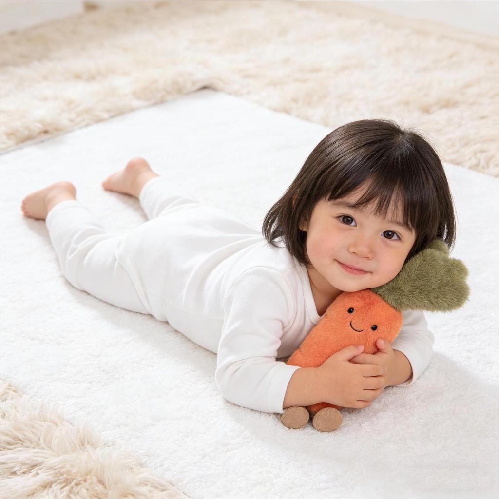 Plush Toys, Cute And Perfect Birthday Gifts For Friends And Classmates, Graduation Gifts