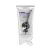 Cuidado facial – Cremas y lociones faciales