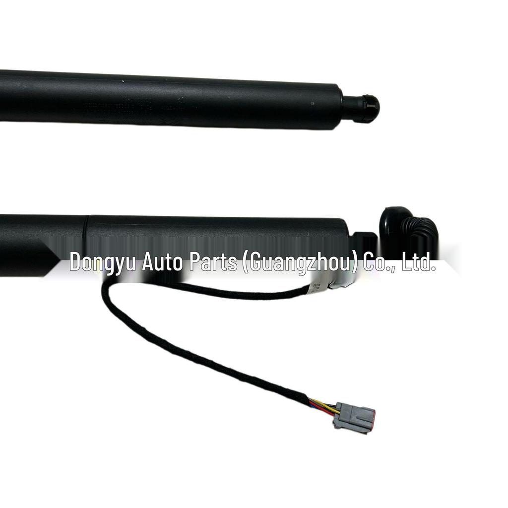 Compatible Ford S-MAX Electric Tailgate Hydraulic Support Rod EM2BR402A55AB/EM2BN402A74AC