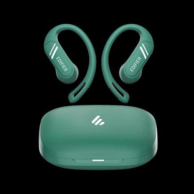 Edifier Comfo SE Open-Ear True Wireless Bluetooth Earbuds