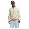 Jack & Jones קפוצ'ון חצי רוכסן Norrebro Emb
