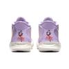 New Nike Kyrie 7 Daughters GS CT4080-501
