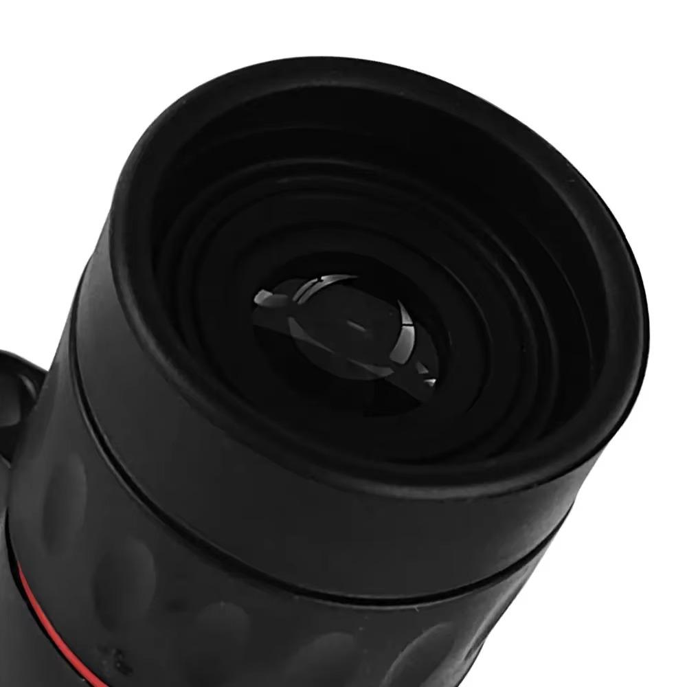 2000x24 Monocular Telescope HD Night Vision Telescope High Quality Handheld Telescope  for Hunting