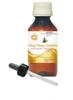 Levenmooi Ylang Ylang Complete (Cananga odorata)Essential Oil