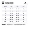 Adidas Knitted Sweatpants Men's Clear Blue IY3825
